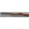 Image 23 : Remington wingmaster 870, pump action, 12 gauge 2 3/4., serial number 1106504V, barrel length 28"