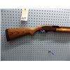 Image 3 : Remington wingmaster 870, pump action, 12 gauge 2 3/4., serial number 1106504V, barrel length 28"
