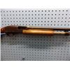Image 4 : Remington wingmaster 870, pump action, 12 gauge 2 3/4., serial number 1106504V, barrel length 28"