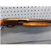 Image 7 : Remington wingmaster 870, pump action, 12 gauge 2 3/4., serial number 1106504V, barrel length 28"