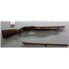 Image 1 : Mossberg Maverick model 88, Pump action, 12 gauge 2 3/4 & 3", with 18.5" and 30" barrels,  Serial nu