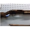 Image 4 : Mossberg Maverick model 88, Pump action, 12 gauge 2 3/4 & 3", with 18.5" and 30" barrels,  Serial nu