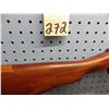 Image 30 : Lee Enfield, parts gun, serial number 47311.