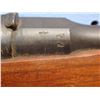 Image 9 : Lee Enfield, parts gun, serial number 47311.