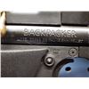 Image 5 : Crossman air gun, backpacker, model 2289G, caliber. 22 (5.5mm) pellet. serial number N12B01646.