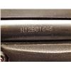Image 9 : Crossman air gun, backpacker, model 2289G, caliber. 22 (5.5mm) pellet. serial number N12B01646.