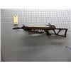 Image 2 : Unknown maker, crossbow, made in Taiwan.