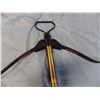 Image 4 : Unknown maker, crossbow, made in Taiwan.
