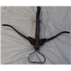 Image 6 : Unknown maker, crossbow, made in Taiwan.