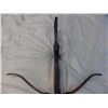 Image 8 : Unknown maker, crossbow, made in Taiwan.