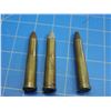 Image 3 : Collector Ammunition. , 22 Hornet