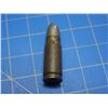Image 3 : Collector Ammunition caliber 403.