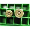 Image 2 : Collector Ammunition. , calibers. 44 and 41.