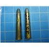 Image 4 : Collector Ammunition. 22 WCF
