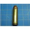 Image 3 : Collector Ammunition. , 454 cacull