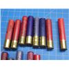Image 8 : Collector Ammunition, assorted 410 shotgun shells.