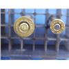 Image 2 : Collector Ammunition, 351 and. 401. calibers.