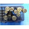 Image 2 : Collector ammunition various calibers.