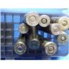 Image 3 : Collector ammunition various calibers.