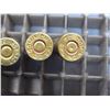 Image 4 : Collector ammunition. 32 win SPL & 32 SPL