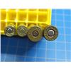 Image 2 : Collector ammunition various calibers.