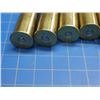 Image 9 : Reload ammunition. 18) rounds, Brass resized to .577 Snyder.