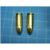 Image 3 : ammunition. 9mm