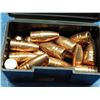 Image 2 : Bullets 45 - 70.
