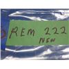 Image 1 : Ammunition 222 rem
