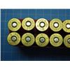 Image 2 : Ammunition. 45 - 70 - 405. RELOAD