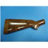 Image 8 : Winchester 270 stock.
