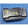 Image 2 : Magazine 30 - 06 caliber.