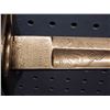 Image 41 : Historically significant sword owned by Major General Sir George Arthur French who was an army, mili