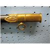 Image 23 : WW2  Italian Air Force Batillion Parade Dress sword.   CONSIGN # G4