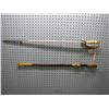 Image 38 : WW2  Italian Air Force Batillion Parade Dress sword.   CONSIGN # G4