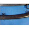 Image 12 : Gill model 1796 Light calvarytroopers sword.   CONSIGN # G45