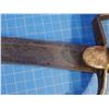 Image 17 : Gill model 1796 Light calvarytroopers sword.   CONSIGN # G45