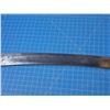 Image 18 : Gill model 1796 Light calvarytroopers sword.   CONSIGN # G45