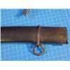 Image 20 : Gill model 1796 Light calvarytroopers sword.   CONSIGN # G45