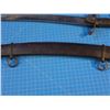 Image 21 : Gill model 1796 Light calvarytroopers sword.   CONSIGN # G45
