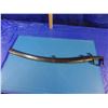Image 2 : Gill model 1796 Light calvarytroopers sword.   CONSIGN # G45