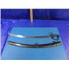 Image 4 : Gill model 1796 Light calvarytroopers sword.   CONSIGN # G45