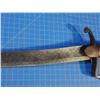 Image 6 : Gill model 1796 Light calvarytroopers sword.   CONSIGN # G45