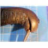 Image 9 : Gill model 1796 Light calvarytroopers sword.   CONSIGN # G45