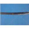 Image 7 : Model 1837 Austrian infantry officers sword.   CONSIGN # G46