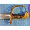 Image 6 : 1796 English lightcalvary sabre George3rd.   CONSIGN # G49
