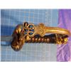 Image 7 : 1796 English lightcalvary sabre George3rd.   CONSIGN # G49