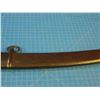 Image 10 : British/Russian 1808 light calvary sabre.   CONSIGN # G66