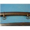 Image 16 : British/Russian 1808 light calvary sabre.   CONSIGN # G66