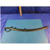 Image 1 : British/Russian 1808 light calvary sabre.   CONSIGN # G66